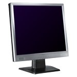 Monitor Datenblatt Iiyama ProLite E483S