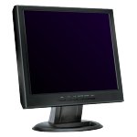 Monitor Datenblatt Iiyama ProLite E485S-B
