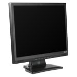 Monitor Datenblatt Iiyama ProLite E511S-B2U