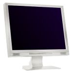 Monitor Datenblatt Iiyama ProLite E511S-W