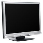 Monitor Datenblatt Iiyama ProLite EW1900S-S