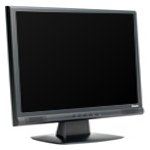 Monitor Datenblatt Iiyama ProLite EW1901S-B