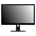 Monitor Datenblatt Iiyama ProLite GB2773HS-GB2