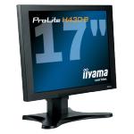 Monitor Datenblatt Iiyama ProLite H430-B