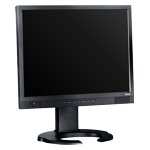 Monitor Datenblatt Iiyama ProLite H481S-B6S