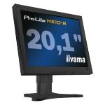 Monitor Datenblatt Iiyama ProLite H510-B