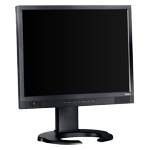 Monitor Datenblatt Iiyama ProLite H511S-B