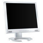 Monitor Datenblatt Iiyama ProLite H511S-W2U