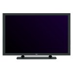 Monitor Datenblatt Iiyama ProLite L460W