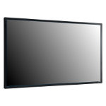 Monitor Datenblatt Iiyama ProLite LH4264S-B1