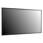 Monitor Datenblatt Iiyama ProLite LH5580S-B1