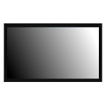Monitor Datenblatt Iiyama ProLite LH6562S-B1