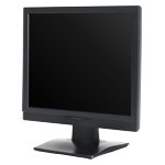 Monitor Datenblatt Iiyama ProLite P1704S-B1