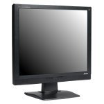 Monitor Datenblatt Iiyama ProLite P1905S-B2