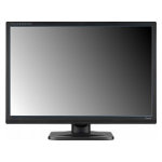 Monitor Datenblatt Iiyama ProLite P2252HS-B1