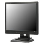 Monitor Datenblatt Iiyama ProLite PS1705S-1