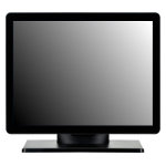 Monitor Datenblatt Iiyama ProLite T1521MSC-B1