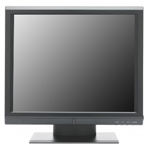 Monitor Datenblatt Iiyama ProLite T1530SR-B2