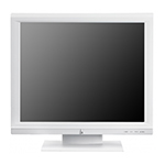 Monitor Datenblatt Iiyama ProLite T1530SR-W1