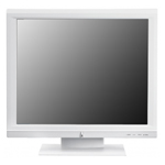 Monitor Datenblatt Iiyama ProLite T1530SR-W2