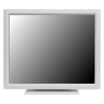Monitor Datenblatt Iiyama ProLite T1531SR-W1
