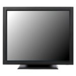 Monitor Datenblatt Iiyama ProLite T1532SR-B3