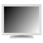 Monitor Datenblatt Iiyama ProLite T1532SR-W1