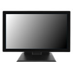 Monitor Datenblatt Iiyama ProLite T1634MC-B4X
