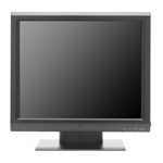Monitor Datenblatt Iiyama ProLite T1730SR-B1