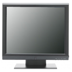 Monitor Datenblatt Iiyama ProLite T1730SR-B2