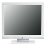 Monitor Datenblatt Iiyama ProLite T1730SR-W2