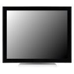 Monitor Datenblatt Iiyama ProLite T1732MSC-W1