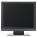 Monitor Datenblatt Iiyama ProLite T1930SR-B1