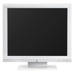 Monitor Datenblatt Iiyama ProLite T1930SR-W1