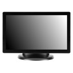 Monitor Datenblatt Iiyama ProLite T2233MSC-B1