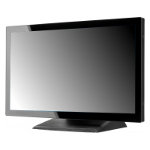 Monitor Datenblatt Iiyama ProLite T2234MC-B1X