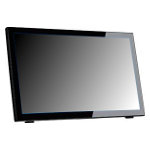 Monitor Datenblatt Iiyama ProLite T2235MSC-B1