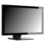 Monitor Datenblatt Iiyama ProLite T2236MSC-B1