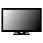 Monitor Datenblatt Iiyama ProLite T2236MSC-B2