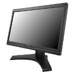 Monitor Datenblatt Iiyama ProLite T2250MTS-B