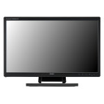 Monitor Datenblatt Iiyama ProLite T2252MTS-B1