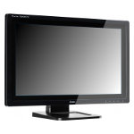 Monitor Datenblatt Iiyama ProLite T2253MTS-B