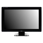 Monitor Datenblatt Iiyama ProLite T2253MTS-GB1