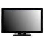 Monitor Datenblatt Iiyama ProLite T2336MSC-B2