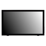 Monitor Datenblatt Iiyama ProLite T2435MSC-B1