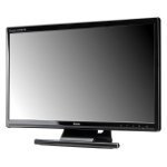 Monitor Datenblatt Iiyama ProLite T2452MTS-B1