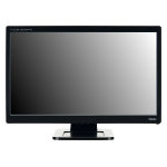 Monitor Datenblatt Iiyama ProLite T2452MTS-B3