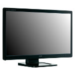Monitor Datenblatt Iiyama ProLite T2452MTS-B4