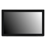 Monitor Datenblatt Iiyama ProLite T2735MSC-B3