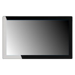 Monitor Datenblatt Iiyama ProLite T3234MSC-B3X
